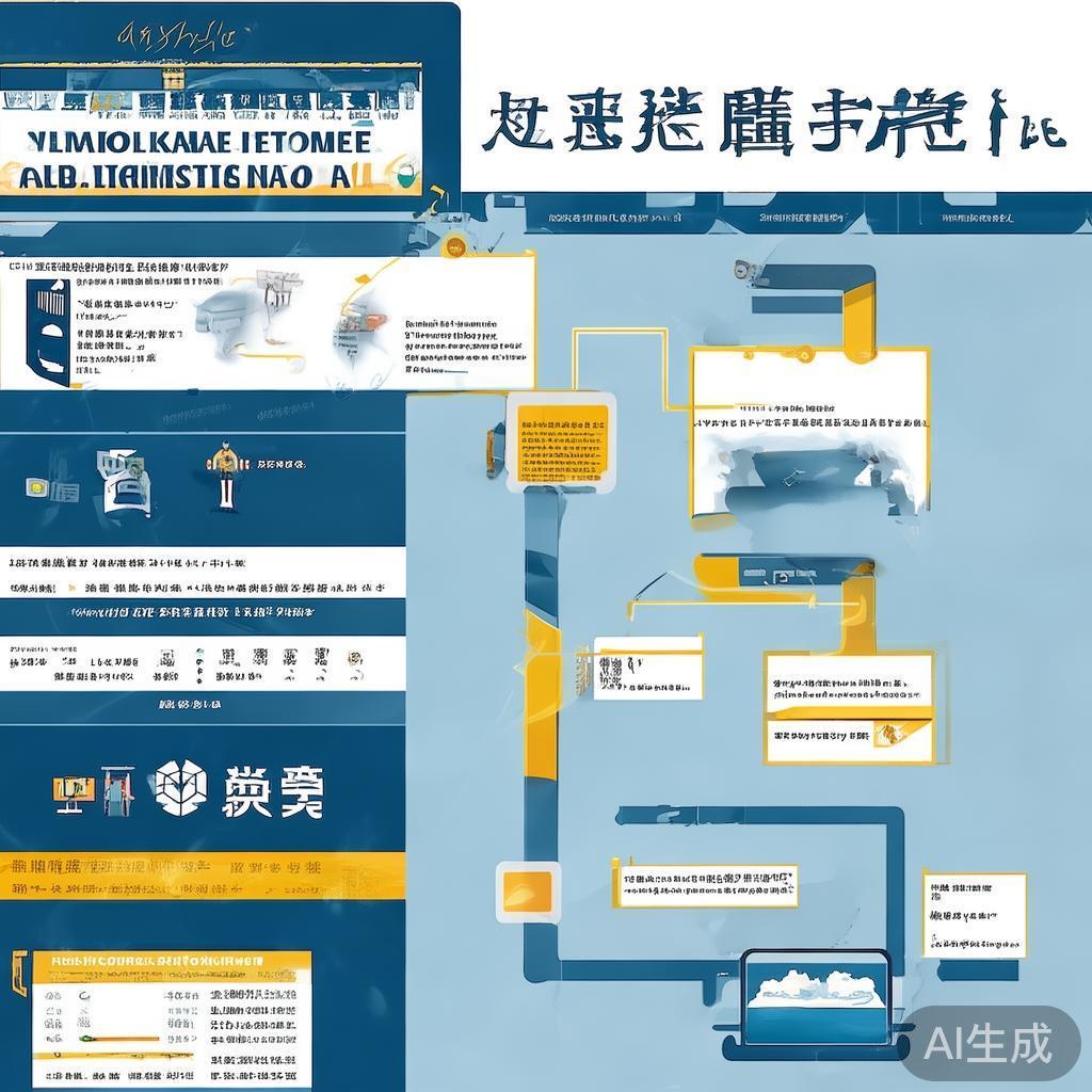 淮北灵活就业人员补贴申请指南,政策解读、流程详解与注意事项 - 快讯网 - 分享生活资讯热点话题综合门户网www.dzjgm.com