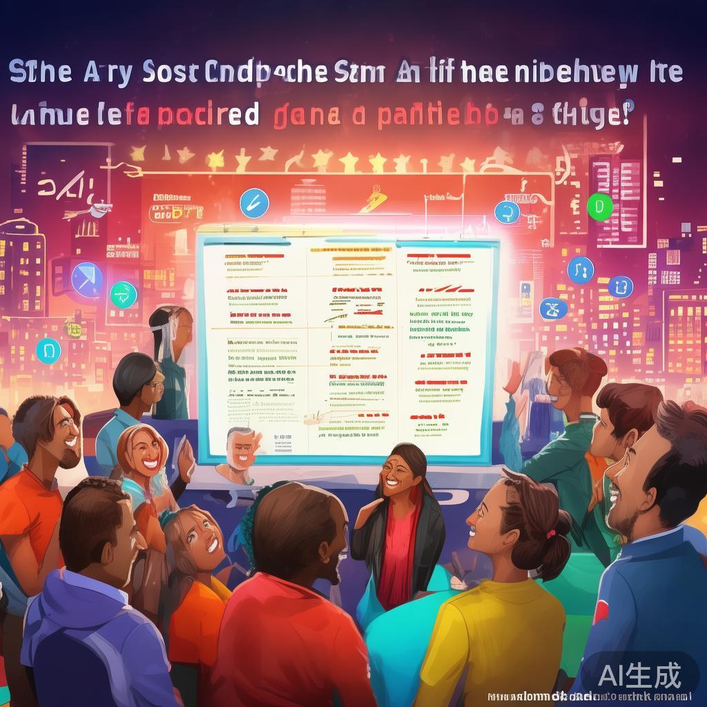 如何高效领取会员红包,实用小技巧全解析 - 快讯网 - 分享生活资讯热点话题综合门户网www.dzjgm.com