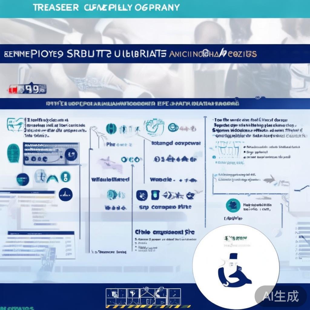 保安公司员工补贴申请指南,流程、条件与注意事项 - 快讯网 - 分享生活资讯热点话题综合门户网www.dzjgm.com
