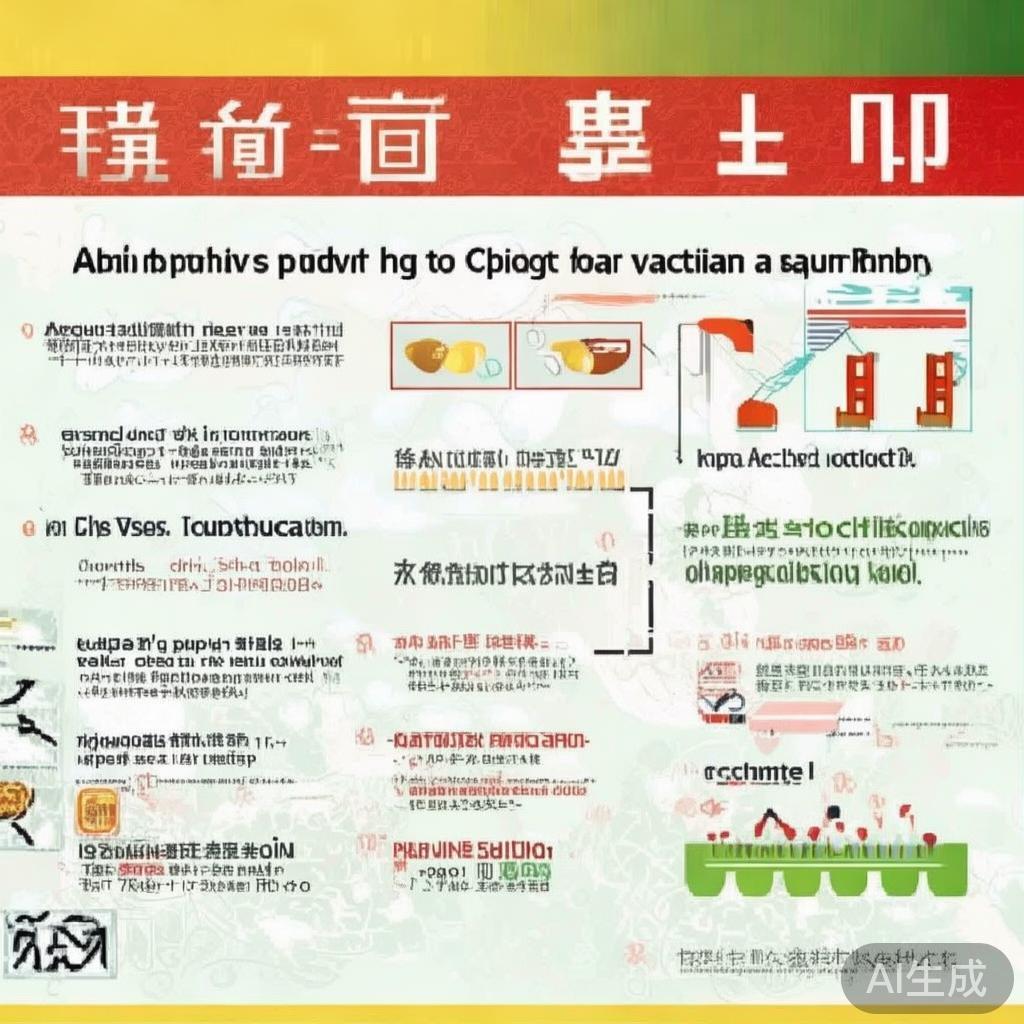 重庆职业考试补贴申请全攻略，政策解读、条件流程与注意事项 - 快讯网 - 分享生活资讯热点话题综合门户网www.dzjgm.com