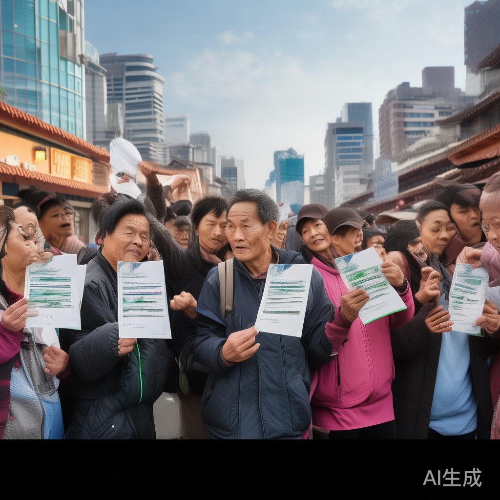 民工退休保险怎么领取?这些信息你一定要知道! - 快讯网 - 分享生活资讯热点话题综合门户网www.dzjgm.com