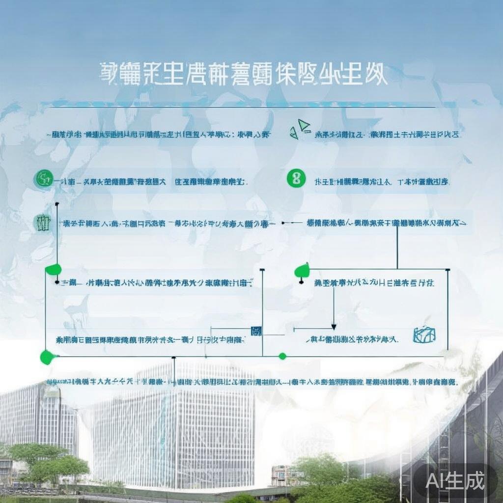 洪洞空气能补贴申请指南，政策解读、流程与注意事项 - 快讯网 - 分享生活资讯热点话题综合门户网www.dzjgm.com