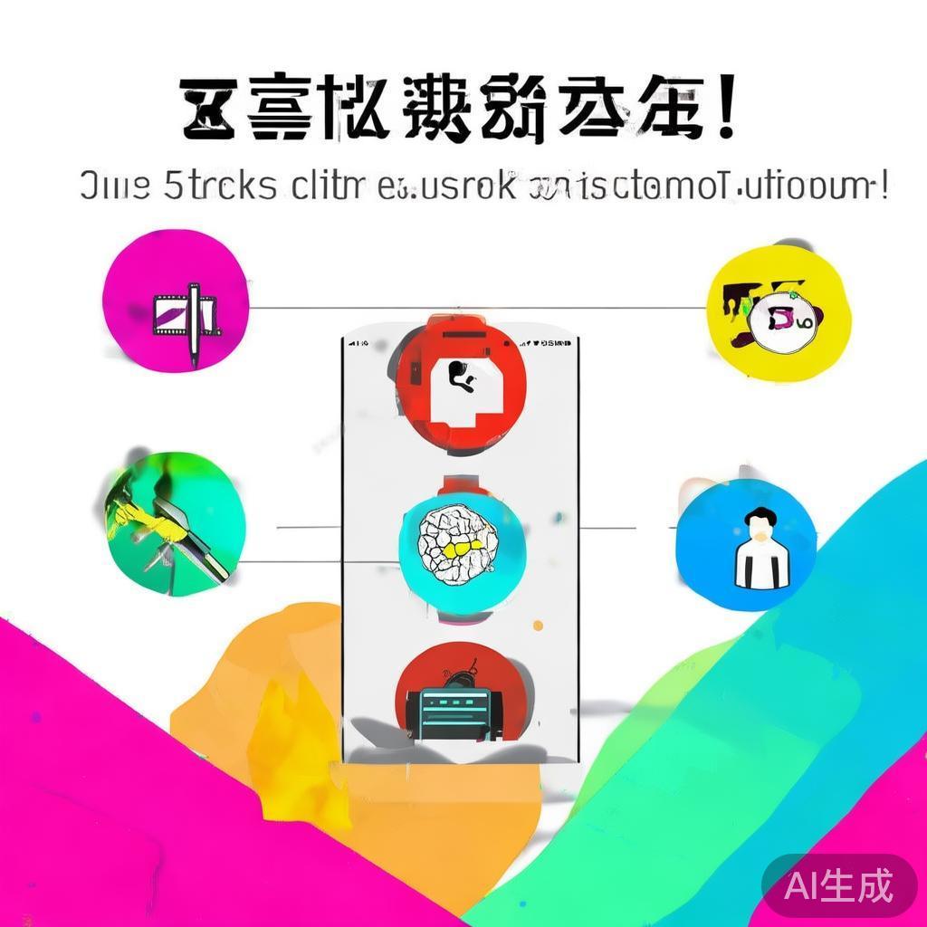 抖音怎么获客咨询?这5招让你的咨询量暴增! - 快讯网 - 分享生活资讯热点话题综合门户网www.dzjgm.com