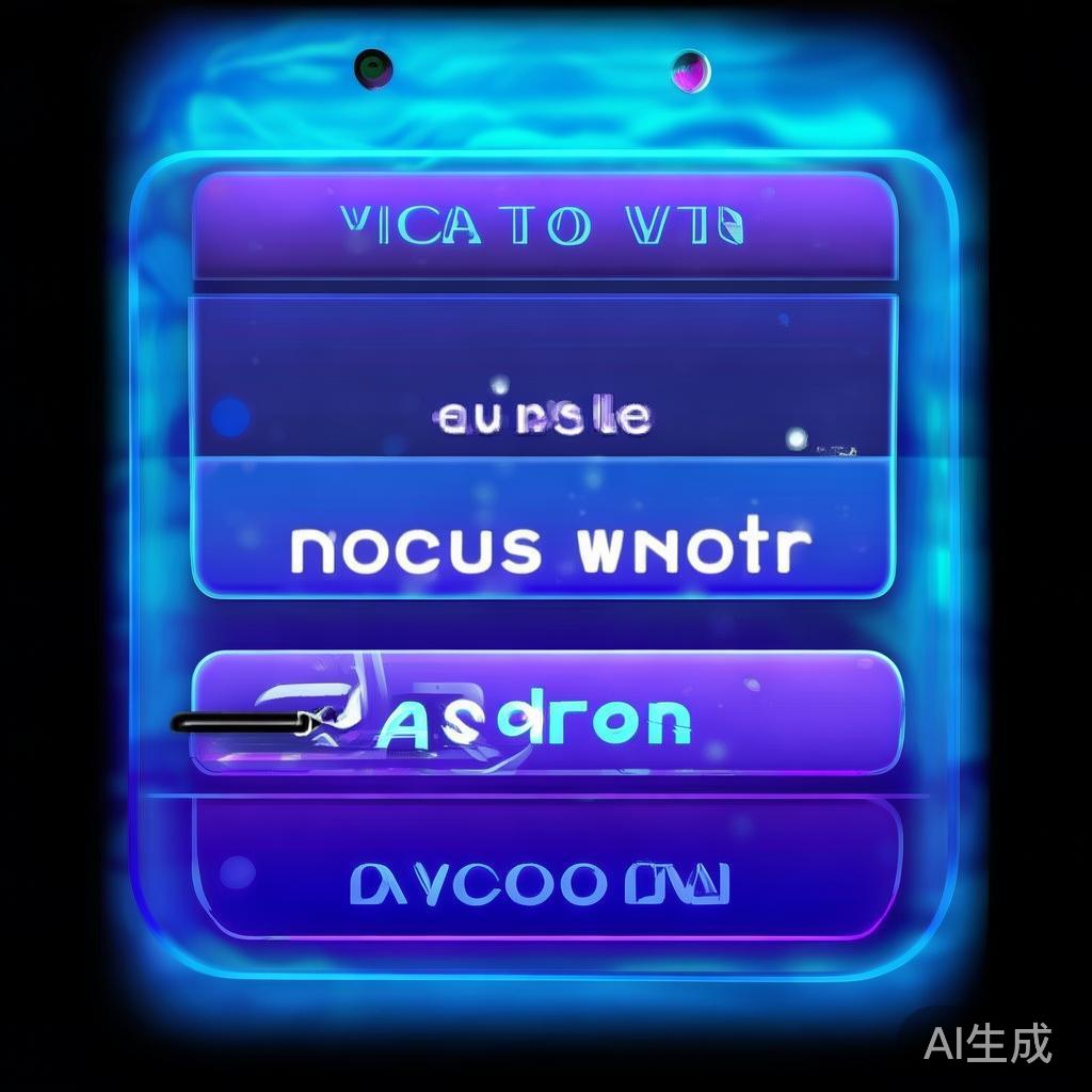 薇古斯头像怎么领取？tips 进入账号 - 快讯网 - 分享生活资讯热点话题综合门户网www.dzjgm.com