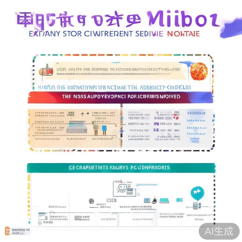 退休后补贴申请全攻略,条件、流程与注意事项 - 快讯网 - 分享生活资讯热点话题综合门户网www.dzjgm.com