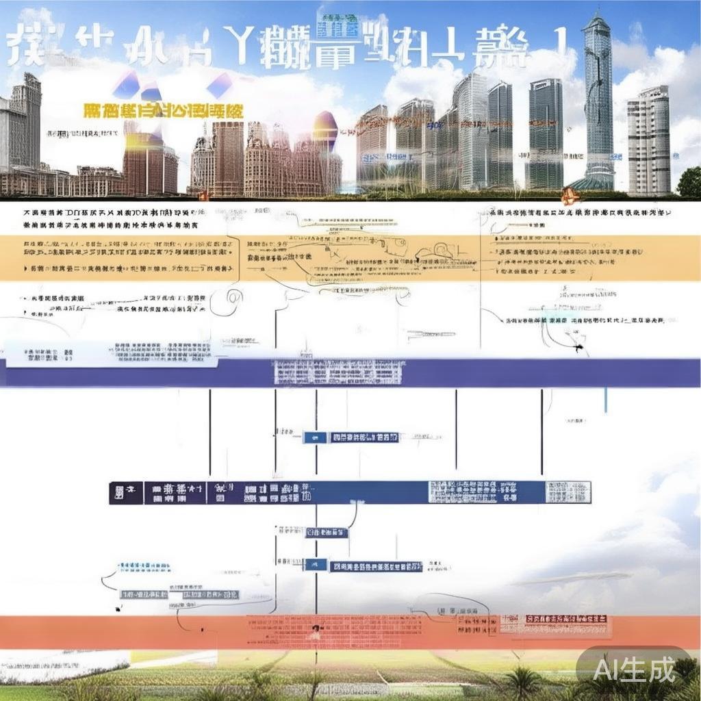 广东低龄留学补贴申请指南，政策解读、条件与流程全解析 - 快讯网 - 分享生活资讯热点话题综合门户网www.dzjgm.com