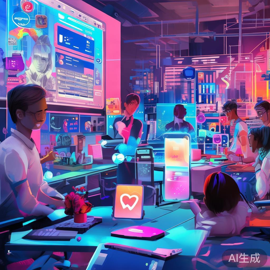 竞秀抖音怎么获客?这5招让你的账号快速起量! - 快讯网 - 分享生活资讯热点话题综合门户网www.dzjgm.com