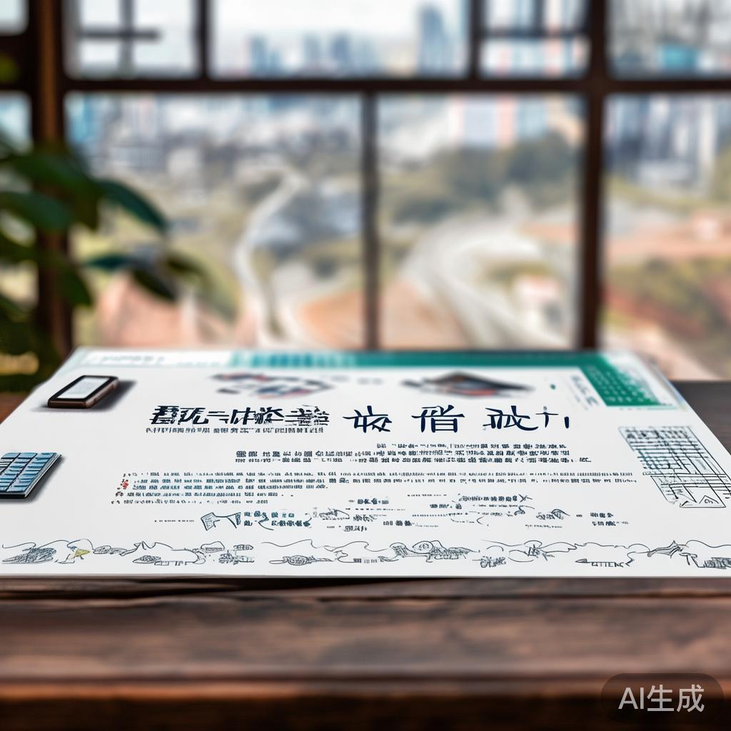 杭州公积金封存领取指南 - 快讯网 - 分享生活资讯热点话题综合门户网www.dzjgm.com