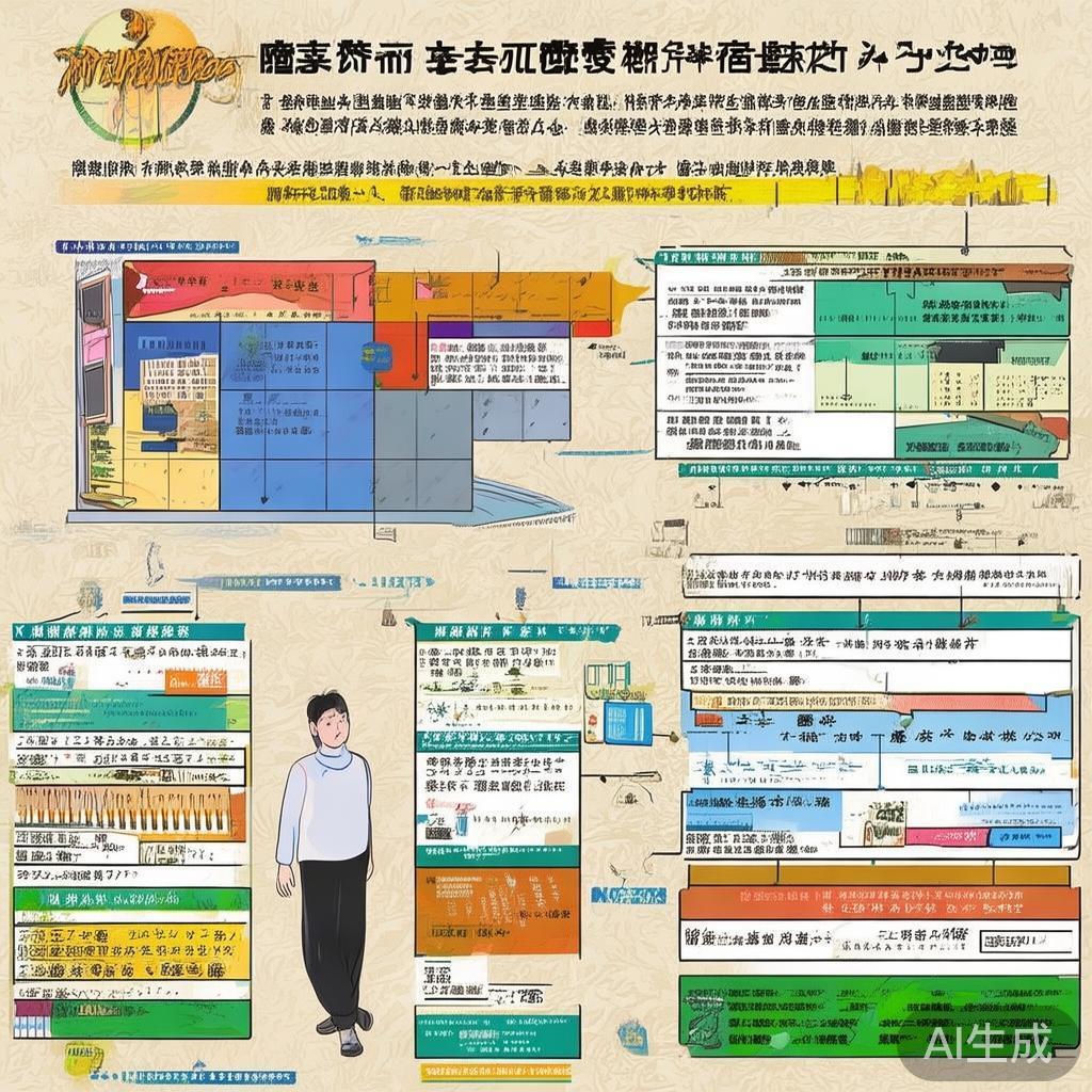 山东高校保险补贴申请全攻略,政策解读、流程指引与注意事项 - 快讯网 - 分享生活资讯热点话题综合门户网www.dzjgm.com