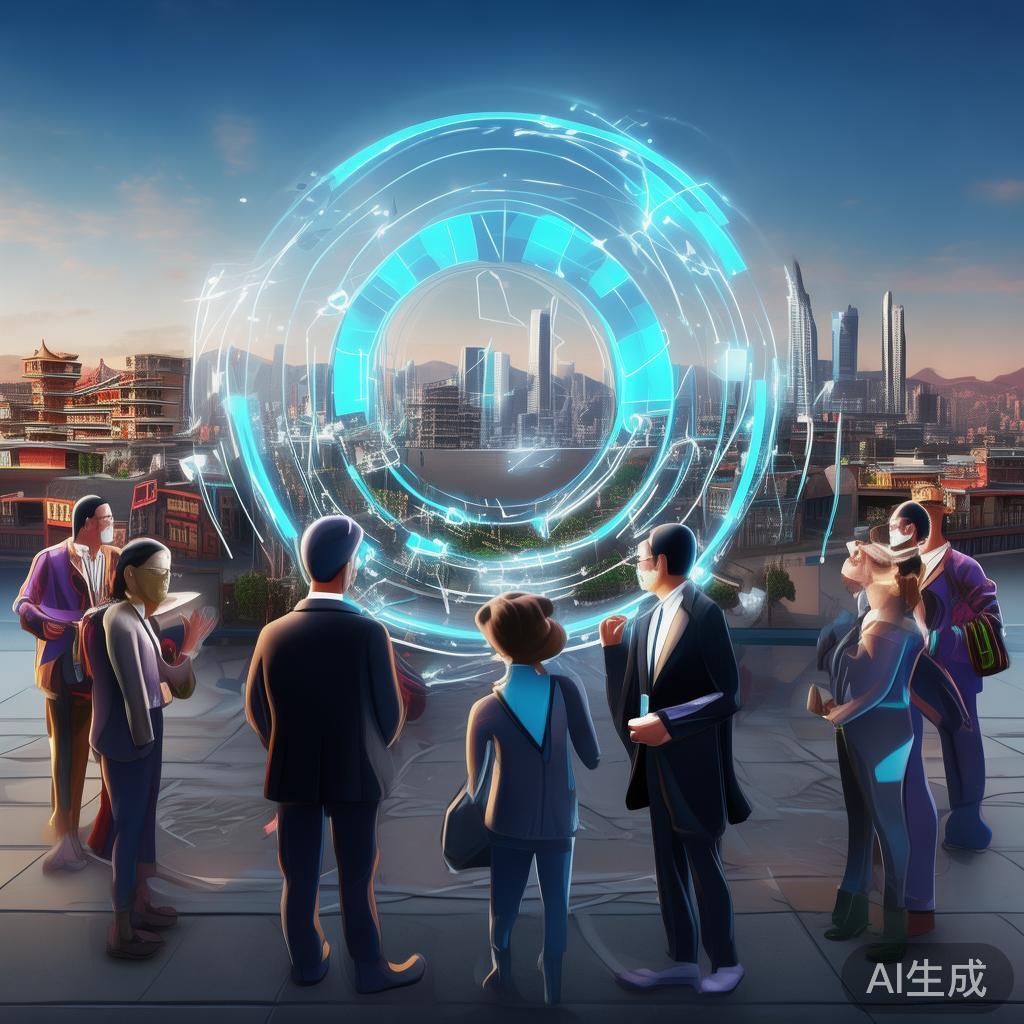 青海企业获客怎么合作,从孤军奋战到抱团出圈 - 快讯网 - 分享生活资讯热点话题综合门户网www.dzjgm.com