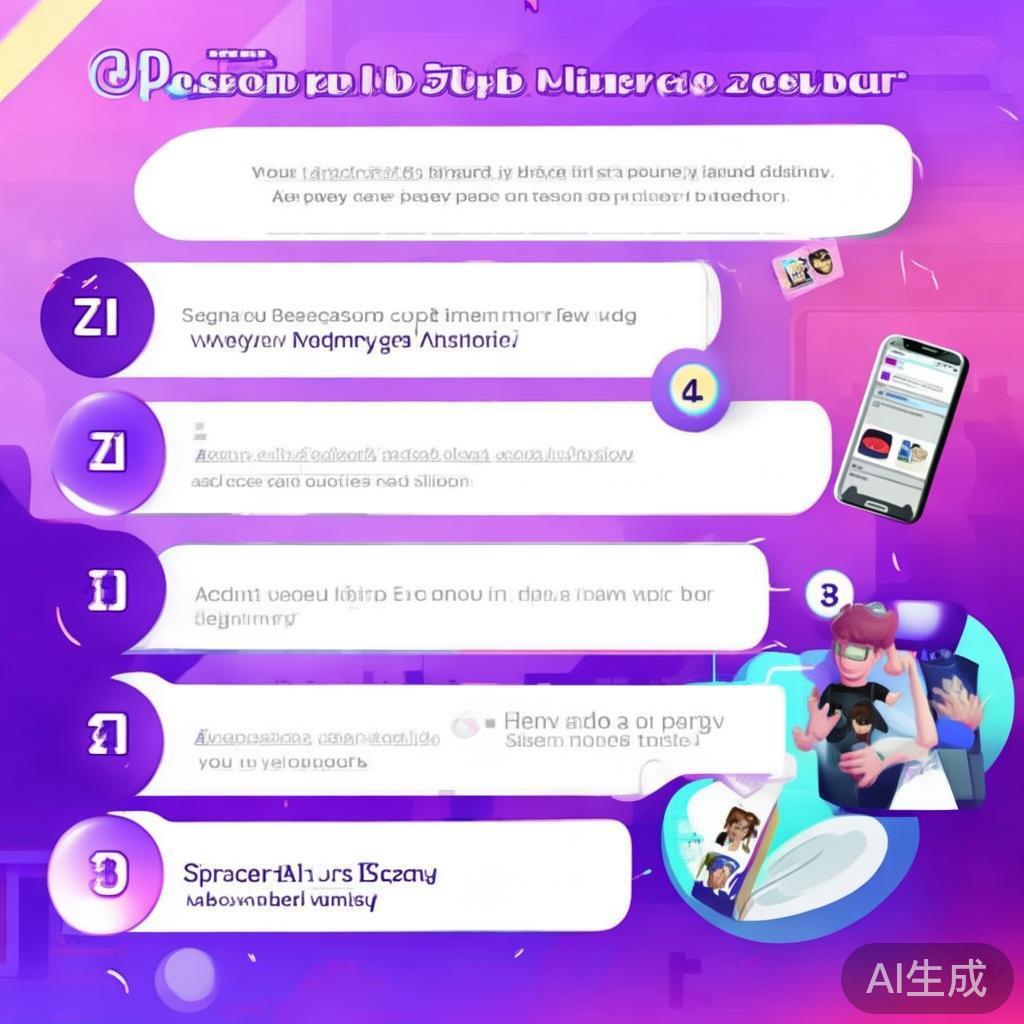 如何用SSpace Video Party领会员?步骤全解析 - 快讯网 - 分享生活资讯热点话题综合门户网www.dzjgm.com
