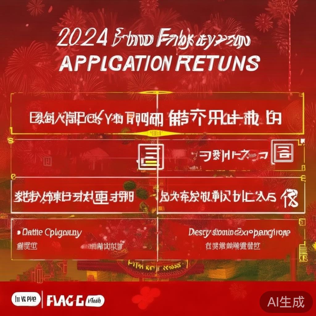 郑州2024春节返乡补贴申请指南，政策解读、流程详解与注意事项 - 快讯网 - 分享生活资讯热点话题综合门户网www.dzjgm.com