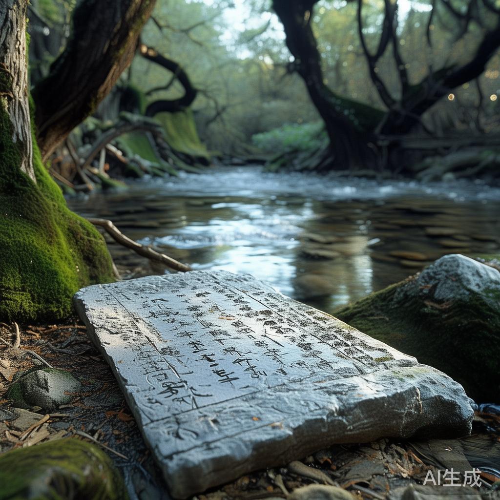 秦岭 death后公积金办理指南 - 快讯网 - 分享生活资讯热点话题综合门户网www.dzjgm.com