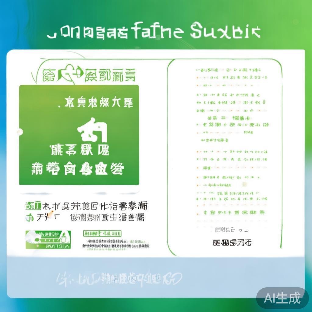 东莞卫生健康补贴申请全攻略,条件、流程、注意事项一文读懂 - 快讯网 - 分享生活资讯热点话题综合门户网www.dzjgm.com
