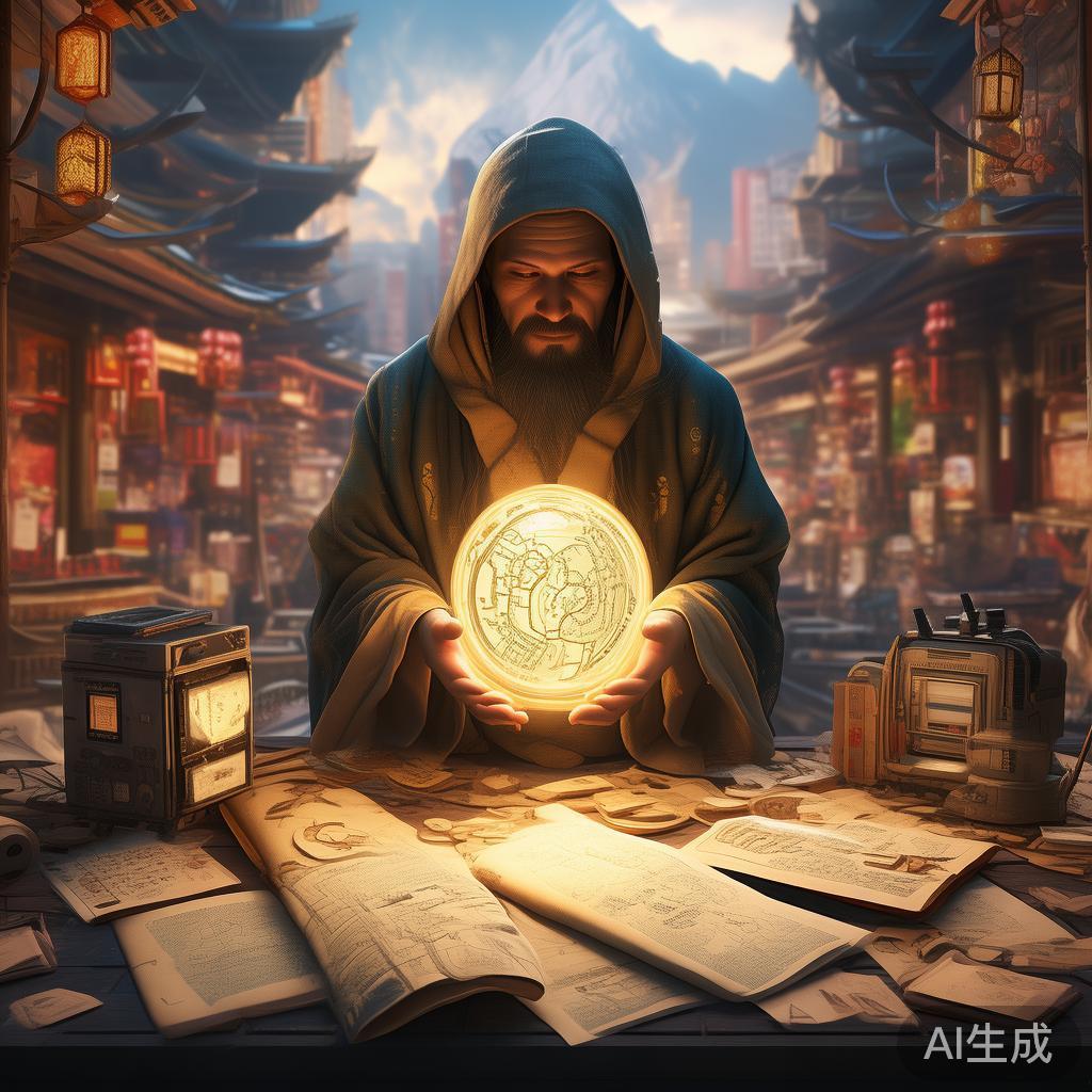 云南装修获客怎么合作?私域流量破局指南,手把手教你低成本获客! - 快讯网 - 分享生活资讯热点话题综合门户网www.dzjgm.com