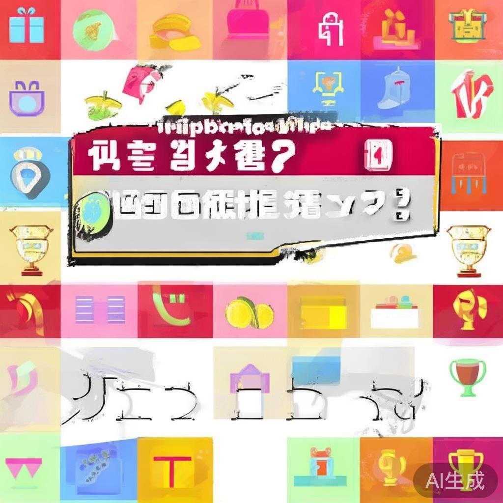 头条积分奖励怎么领取？ - 快讯网 - 分享生活资讯热点话题综合门户网www.dzjgm.com