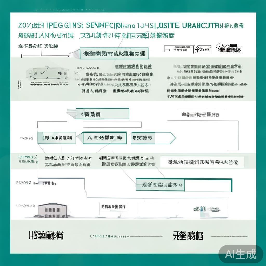 浙江疫情居家补贴申请全攻略，政策解读、申请条件与流程详解 - 快讯网 - 分享生活资讯热点话题综合门户网www.dzjgm.com