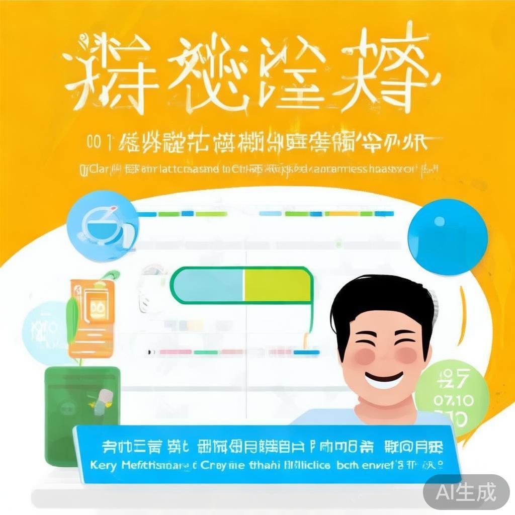 96元医保，轻松领，步骤全解析！ - 快讯网 - 分享生活资讯热点话题综合门户网www.dzjgm.com