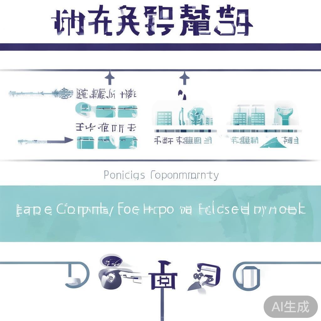 福田小区补贴申请全攻略,条件、流程、材料一文读懂 - 快讯网 - 分享生活资讯热点话题综合门户网www.dzjgm.com