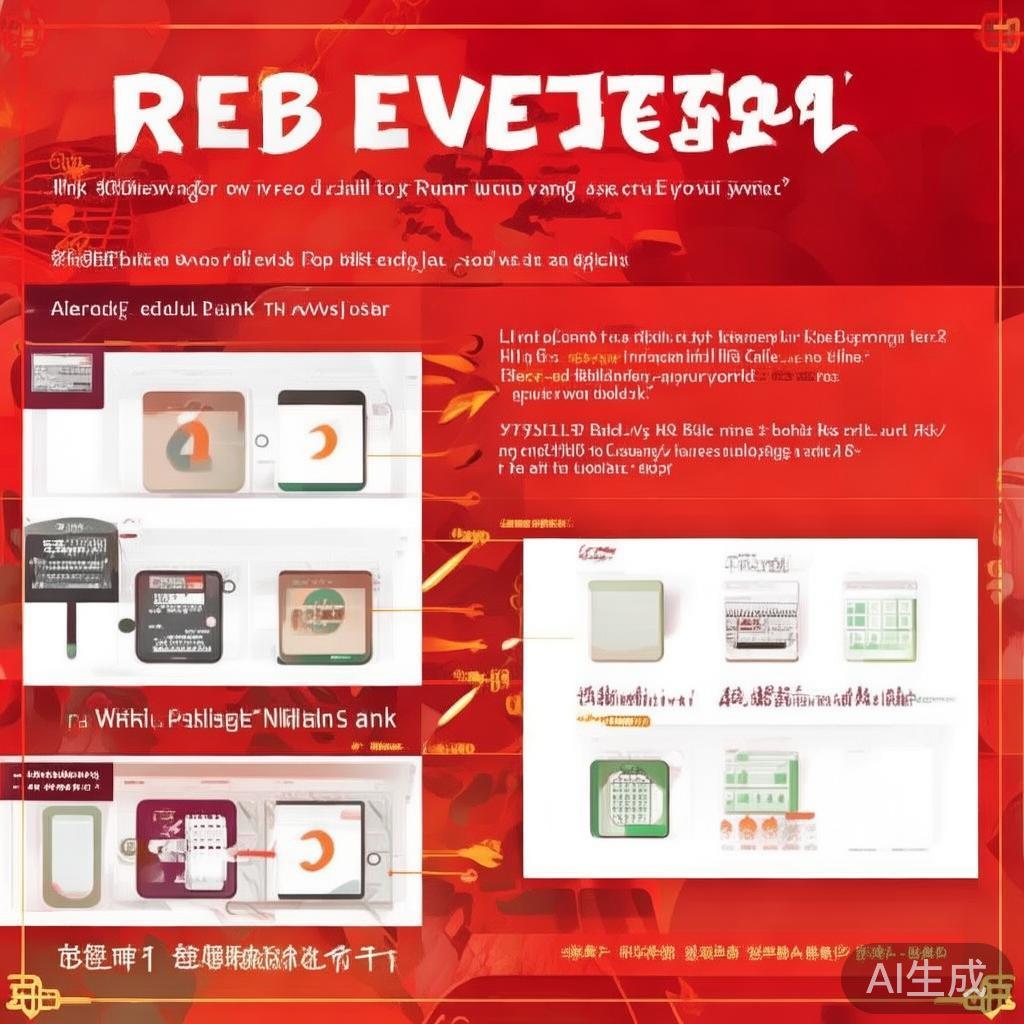 如何在江苏银行领取红包?步骤解析及注意事项 - 快讯网 - 分享生活资讯热点话题综合门户网www.dzjgm.com