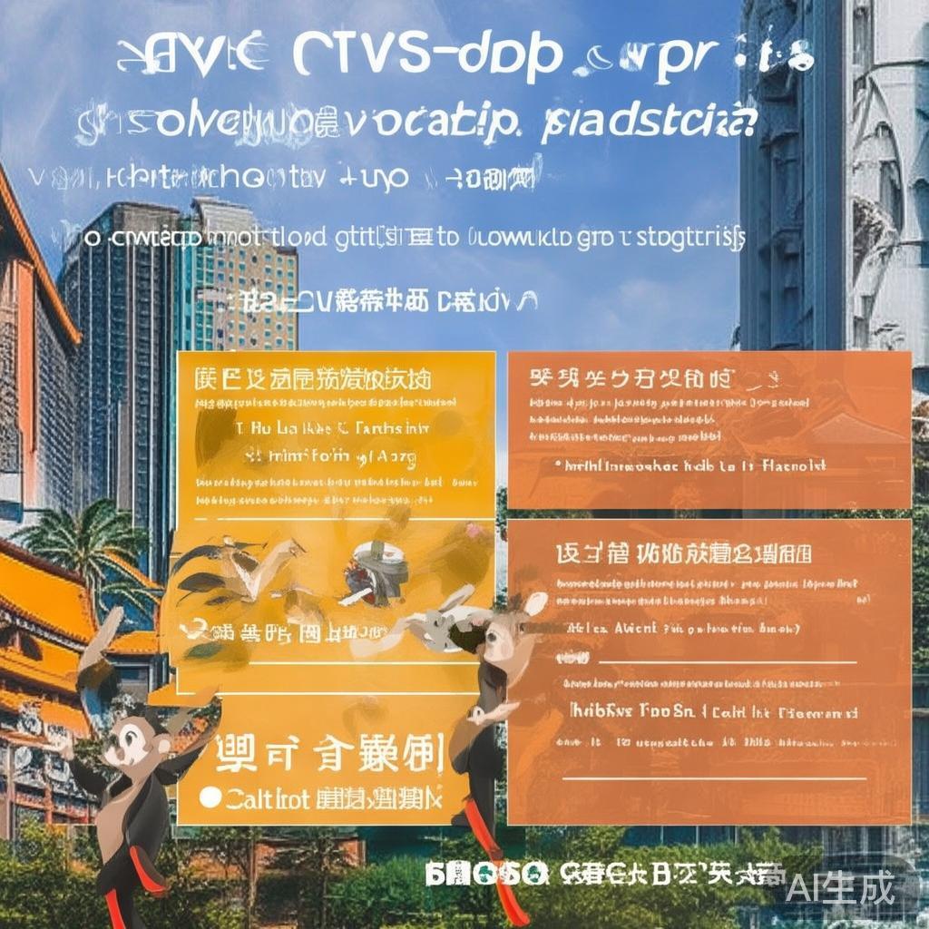 成都买房补贴领取指南 - 快讯网 - 分享生活资讯热点话题综合门户网www.dzjgm.com
