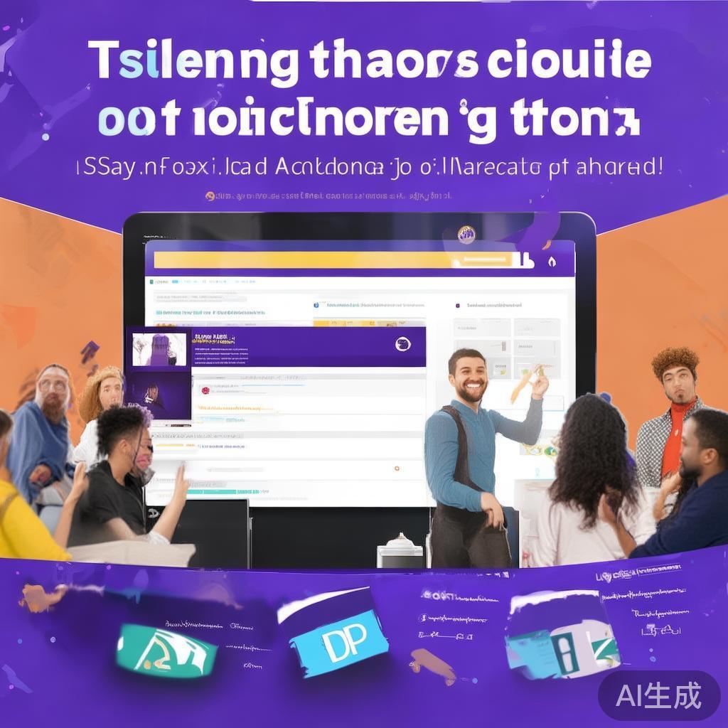 7天学会!获客工具教程这样用效果翻倍 - 快讯网 - 分享生活资讯热点话题综合门户网www.dzjgm.com