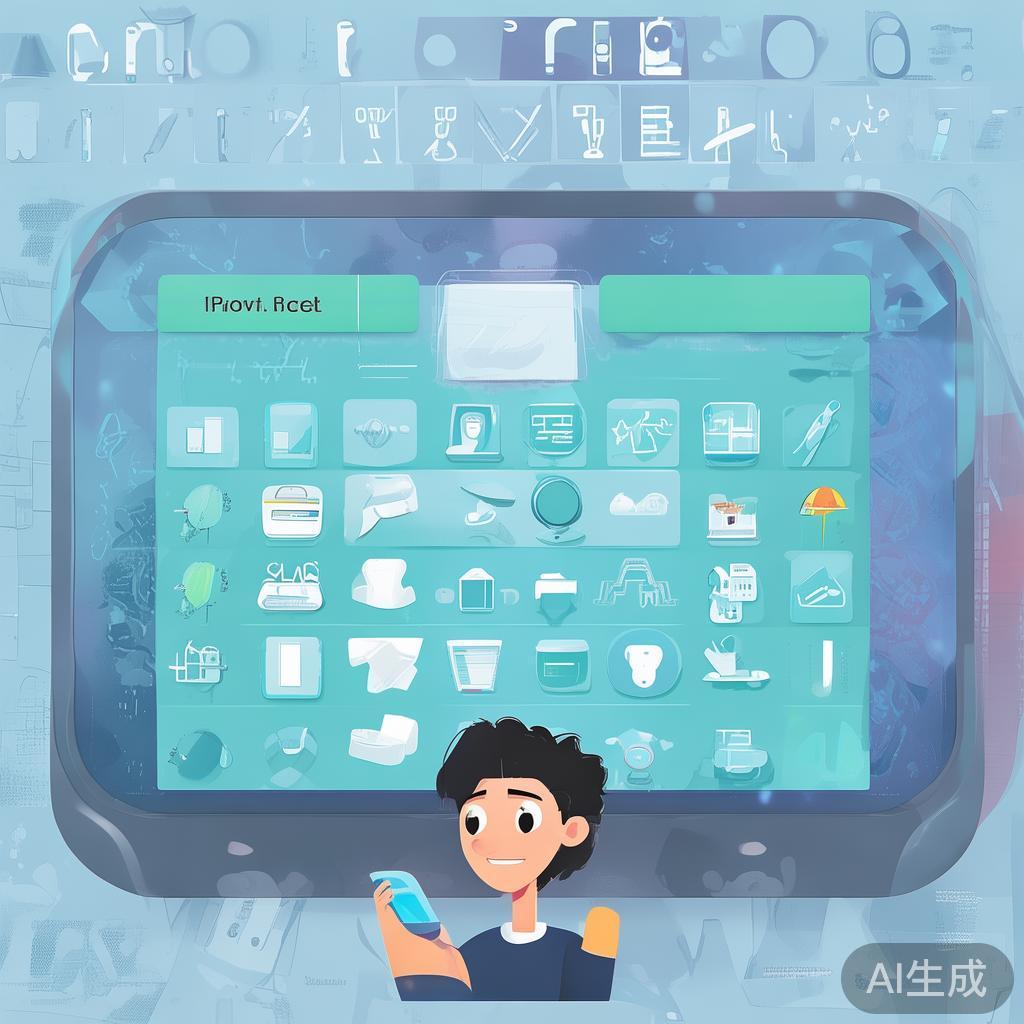 移动话费充值真的这么简单?你知道的这些信息你都懂得了吗? - 快讯网 - 分享生活资讯热点话题综合门户网www.dzjgm.com