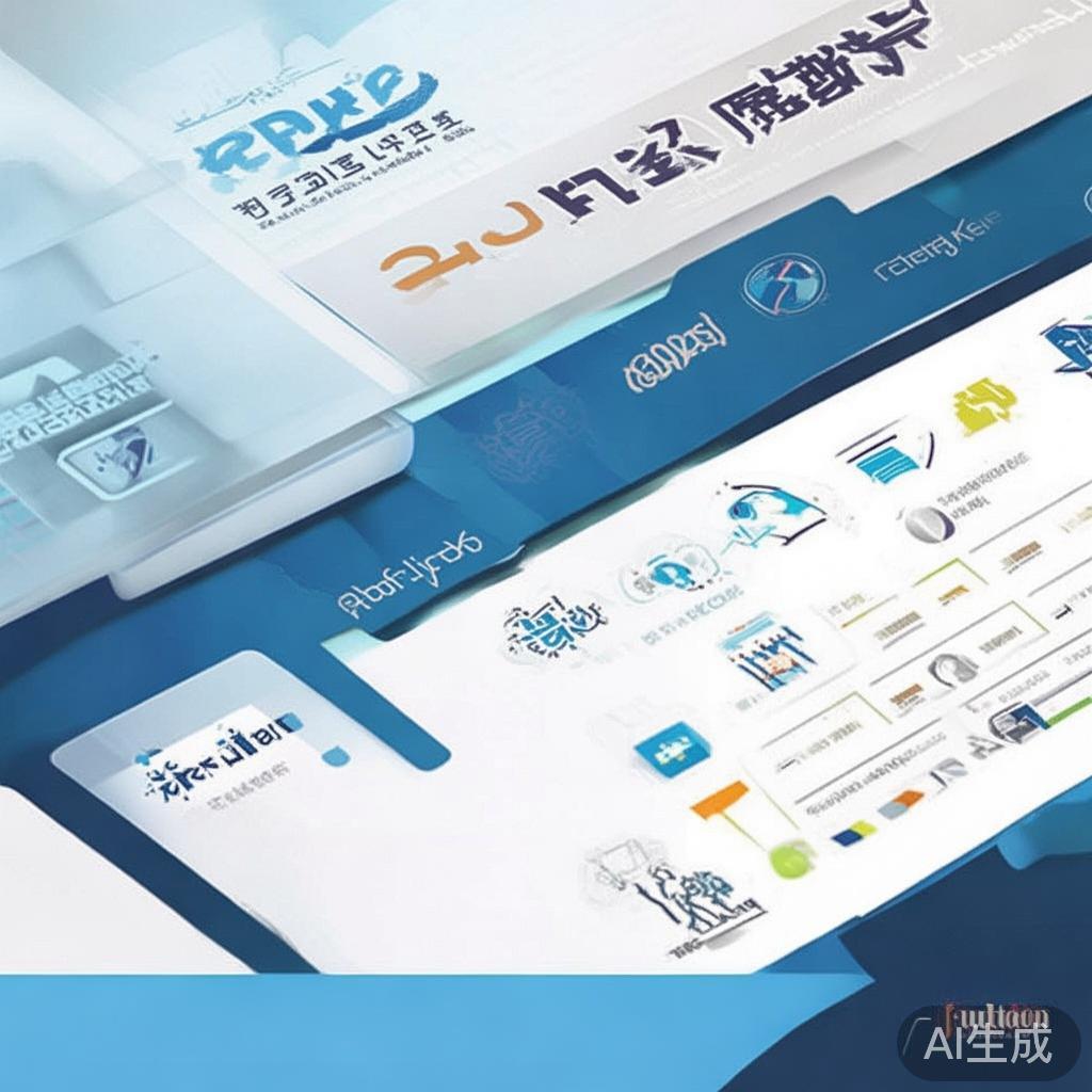 福田公司社保补贴申请指南,政策解读、流程详解与注意事项 - 快讯网 - 分享生活资讯热点话题综合门户网www.dzjgm.com