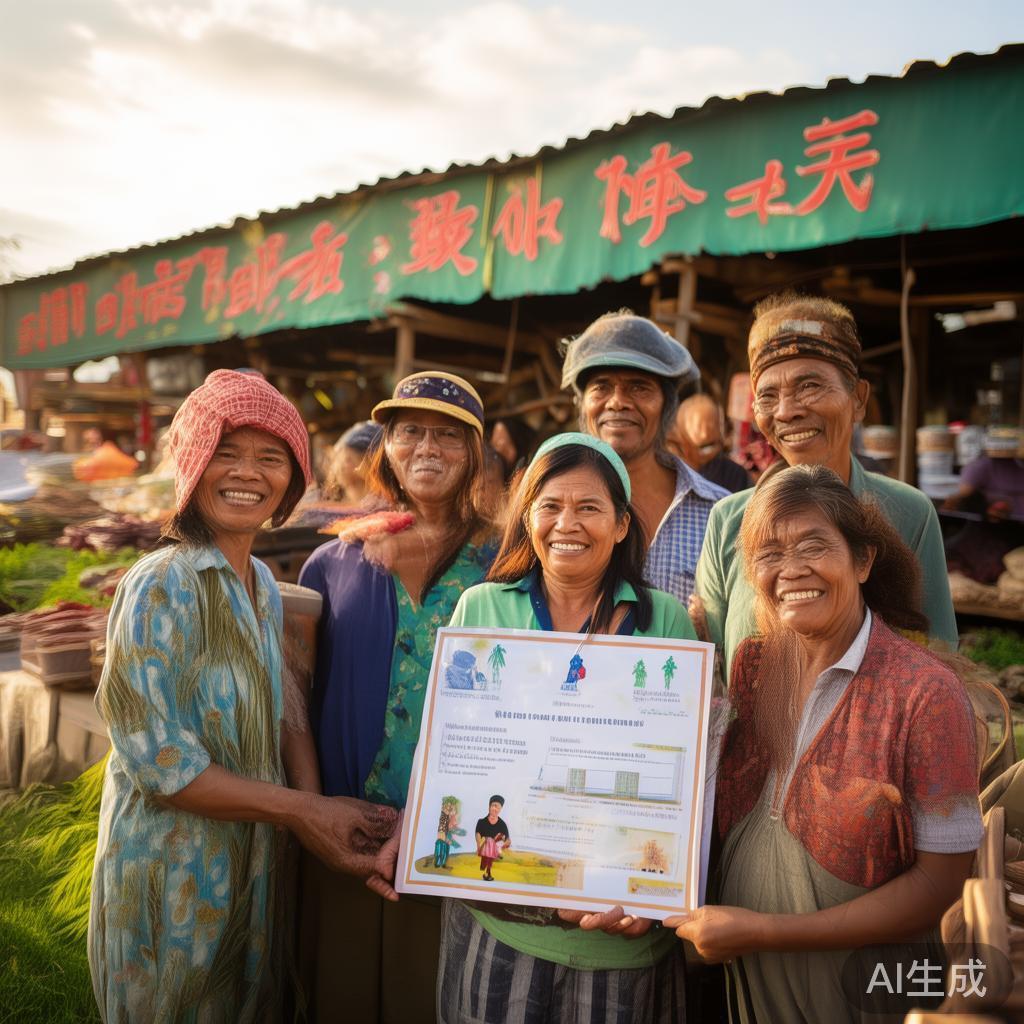 道地药材认证,政策赋能产业升级,补贴申请助力药农增收 - 快讯网 - 分享生活资讯热点话题综合门户网www.dzjgm.com