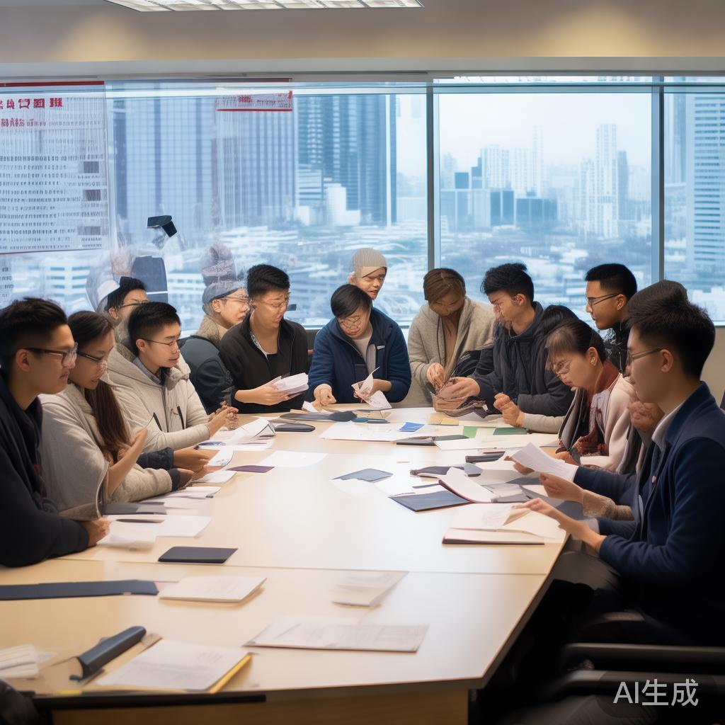 辛集学员执勤补贴申请,权益保障与规范管理的实践探索 - 快讯网 - 分享生活资讯热点话题综合门户网www.dzjgm.com