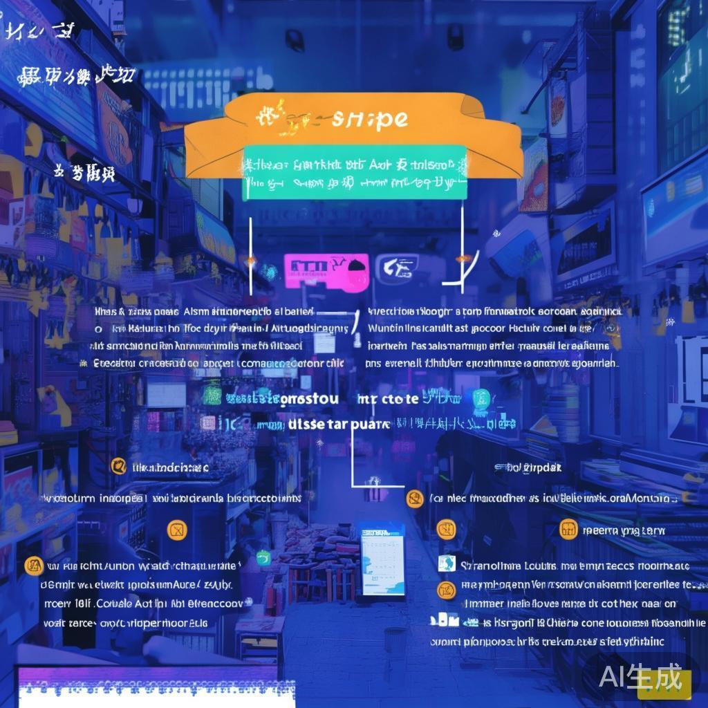 快手获客功能开通全攻略,从零开始到精准引流,手把手教你玩转企业号获客 - 快讯网 - 分享生活资讯热点话题综合门户网www.dzjgm.com