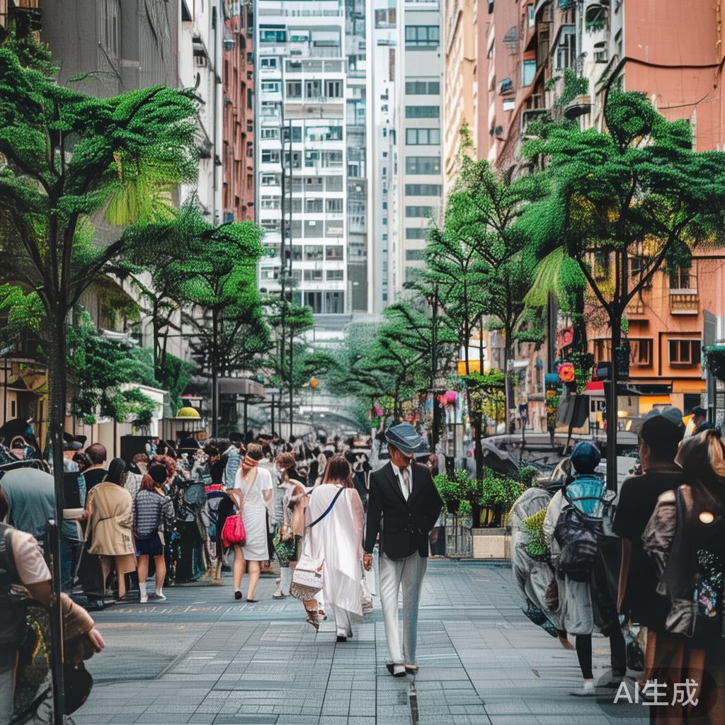 同城生鲜突围战,如何精准获客并实现持续盈利? - 快讯网 - 分享生活资讯热点话题综合门户网www.dzjgm.com