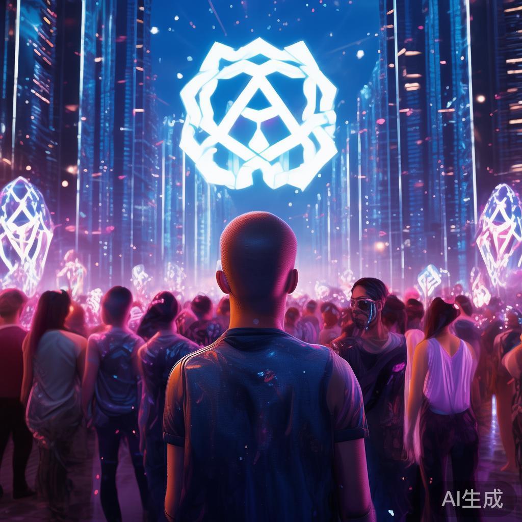 龖意卡认证,开启你的特殊人生 - 快讯网 - 分享生活资讯热点话题综合门户网www.dzjgm.com