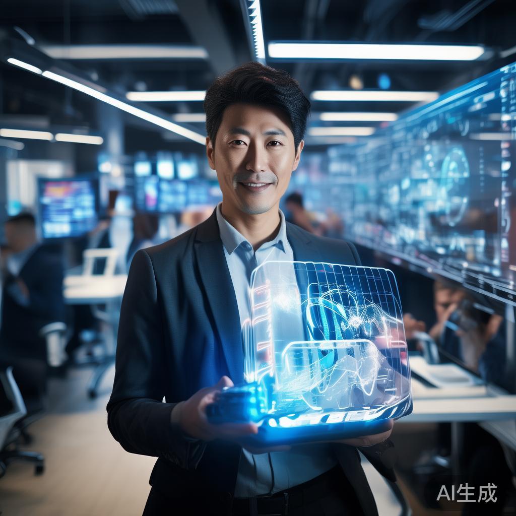 获客超级名片,如何获取并引爆你的潜在客户? - 快讯网 - 分享生活资讯热点话题综合门户网www.dzjgm.com