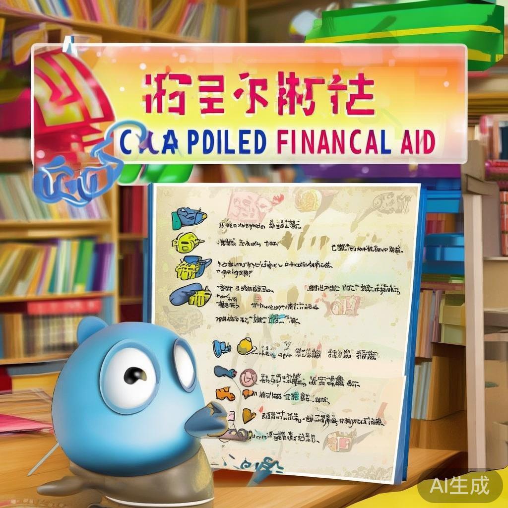 巴比哥，学位补助发放指南，你真的知道怎么领取吗？ - 快讯网 - 分享生活资讯热点话题综合门户网www.dzjgm.com