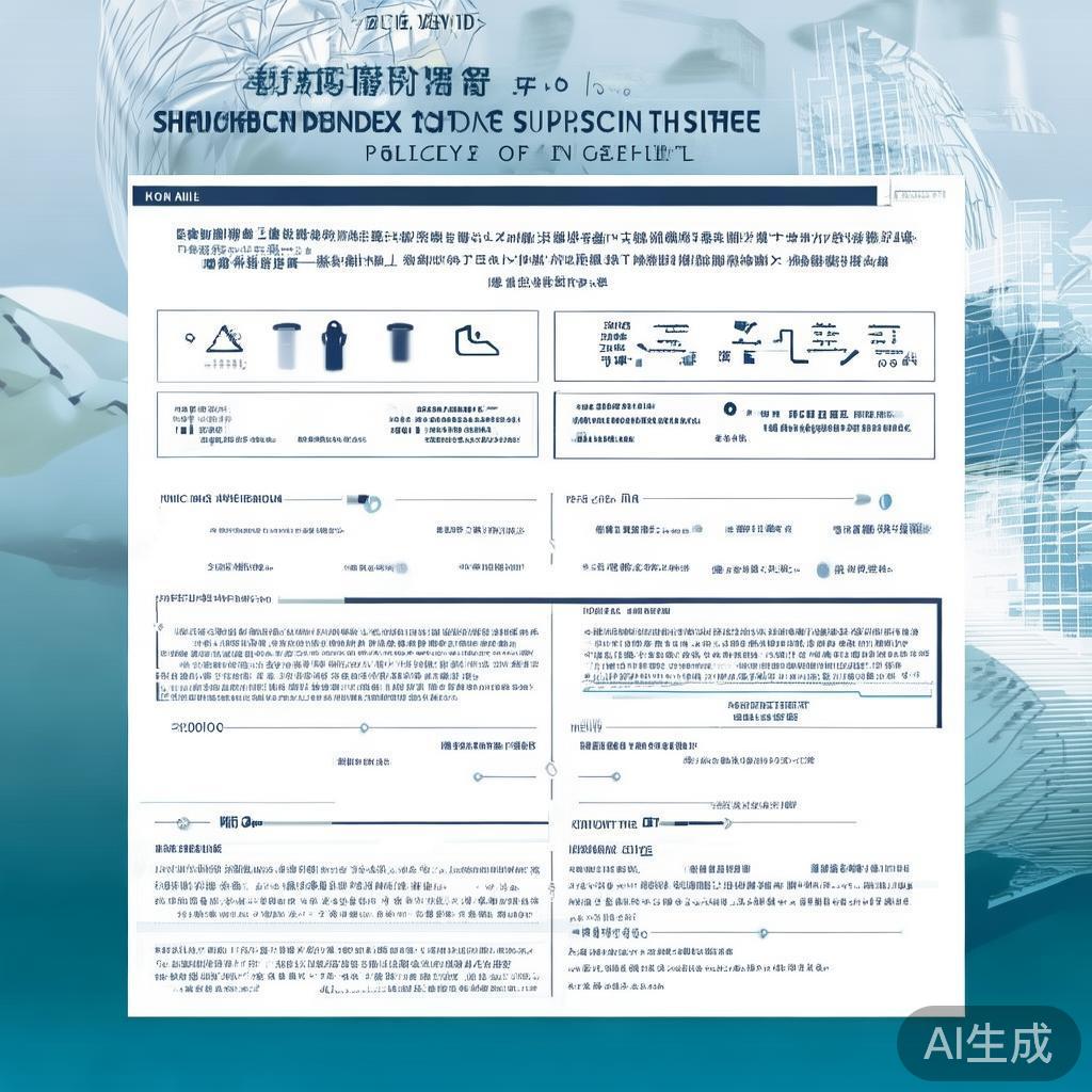 深圳指标更新补贴申请指南,政策解读、申请流程与注意事项 - 快讯网 - 分享生活资讯热点话题综合门户网www.dzjgm.com