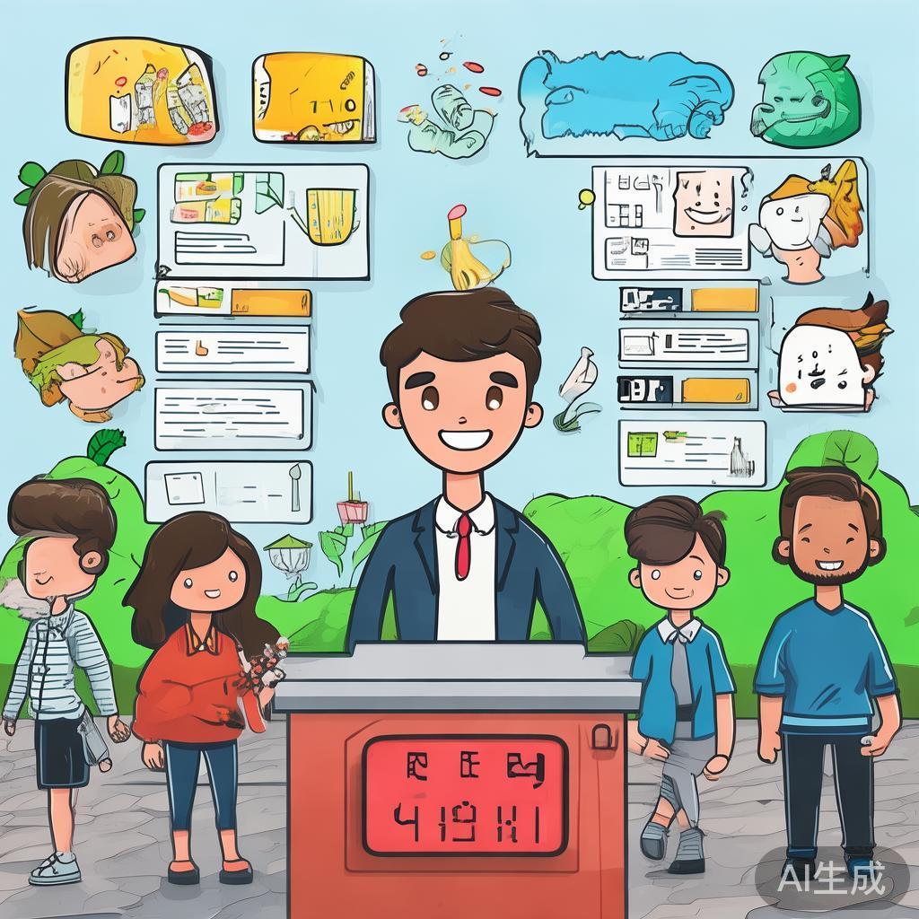 宿州医疗卡领取指南,保障健康,节省费用! - 快讯网 - 分享生活资讯热点话题综合门户网www.dzjgm.com