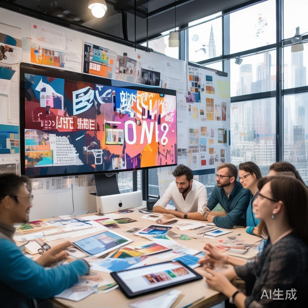 佛山广告营销怎么获客？这5个策略让你的客户源源不断！ - 快讯网 - 分享生活资讯热点话题综合门户网www.dzjgm.com
