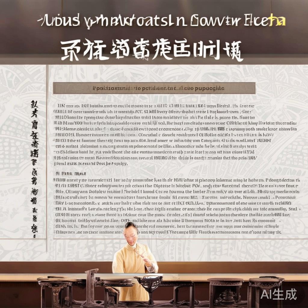 福建茶艺师补贴申请指南,政策解读、条件流程与实用攻略 - 快讯网 - 分享生活资讯热点话题综合门户网www.dzjgm.com