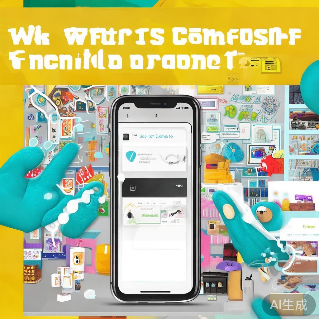 淘宝分享如何领取佣金?这些小技巧让你赚更多 - 快讯网 - 分享生活资讯热点话题综合门户网www.dzjgm.com