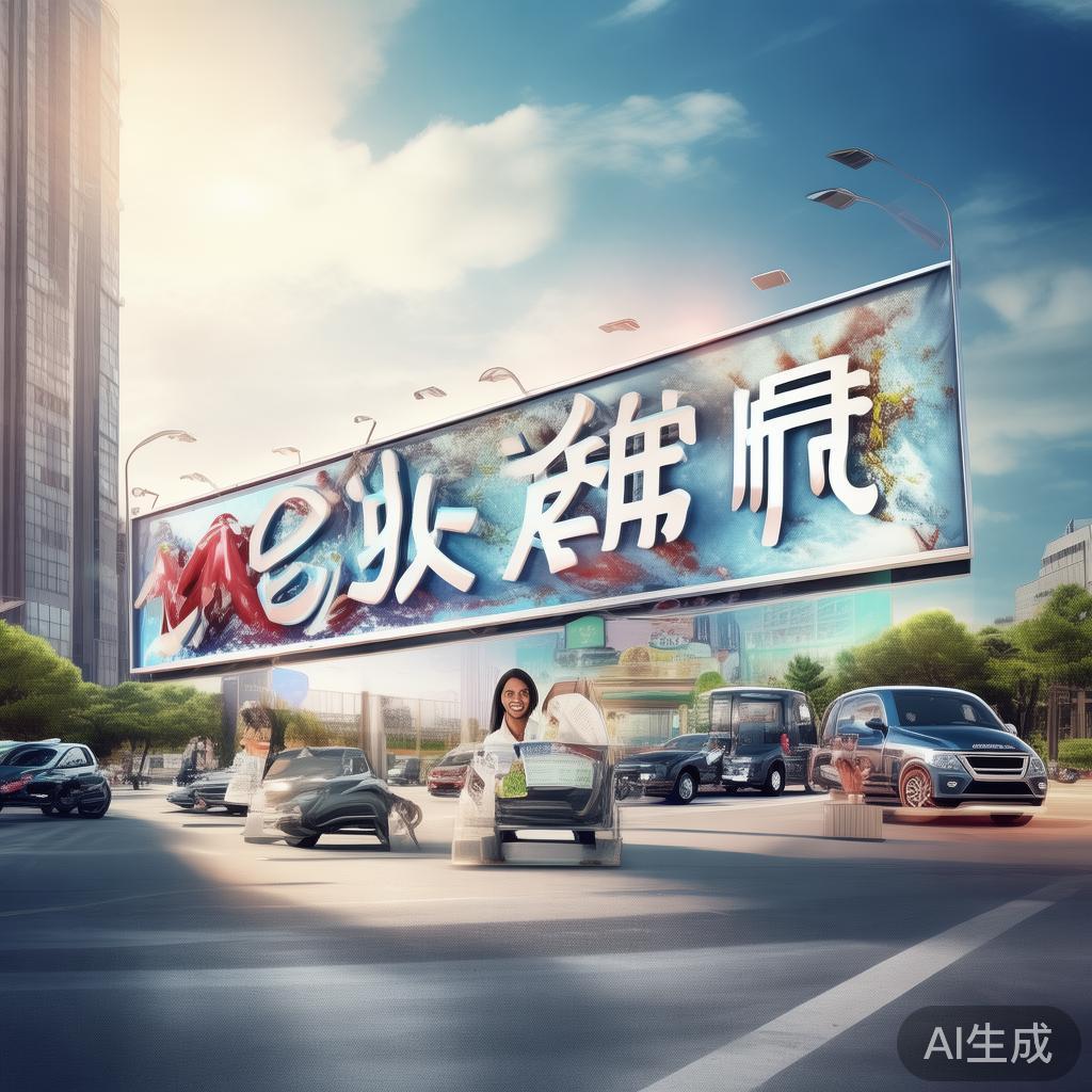 宿迁车险,保障与便捷的完美结合 - 快讯网 - 分享生活资讯热点话题综合门户网www.dzjgm.com