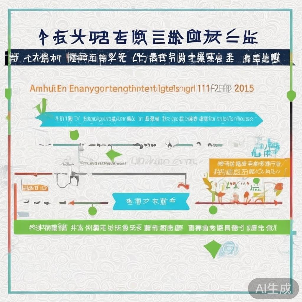 安徽就业补贴申请注册全攻略,流程、条件与注意事项 - 快讯网 - 分享生活资讯热点话题综合门户网www.dzjgm.com