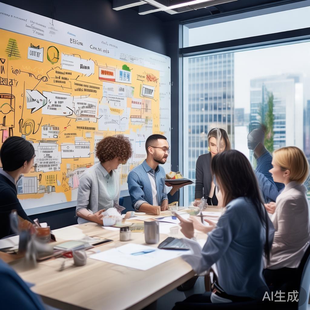 家居整装公司获客难题如何破局?私域流量+精准营销的实战攻略 - 快讯网 - 分享生活资讯热点话题综合门户网www.dzjgm.com