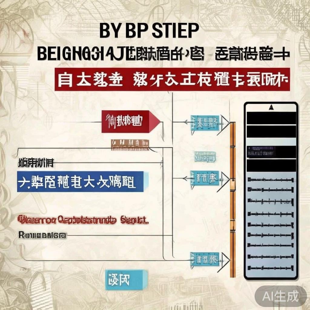 北京停工补贴申请全攻略,条件、流程、材料及注意事项 - 快讯网 - 分享生活资讯热点话题综合门户网www.dzjgm.com