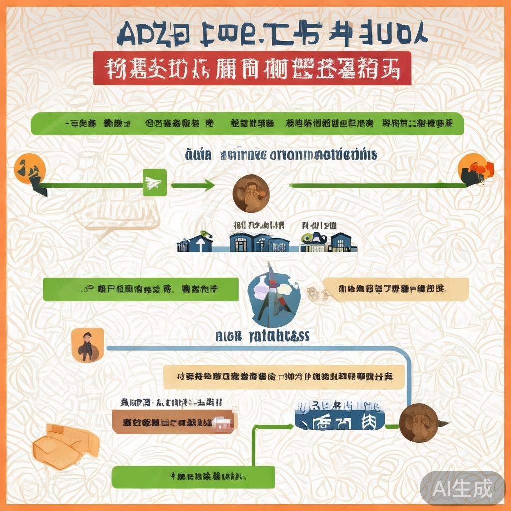 绍兴家政补贴申请全攻略,条件、流程、材料一文读懂 - 快讯网 - 分享生活资讯热点话题综合门户网www.dzjgm.com