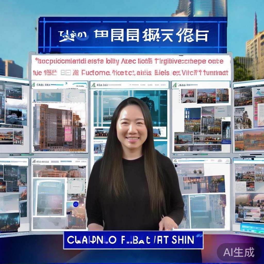 实用指南陕西获客视频下载全攻略,这些方法你一定要知道! - 快讯网 - 分享生活资讯热点话题综合门户网www.dzjgm.com