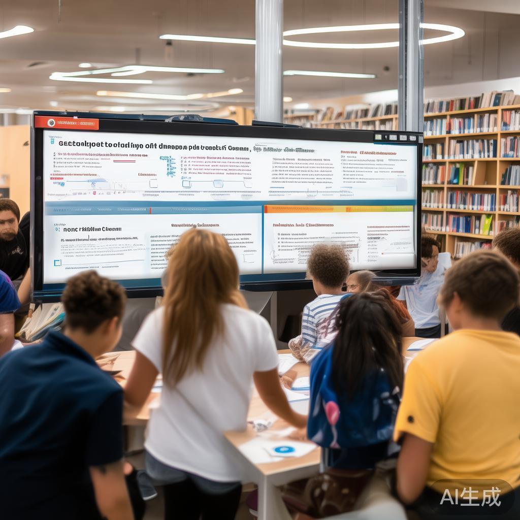 学校灵活就业补贴申请指南,政策解读与实操全流程 - 快讯网 - 分享生活资讯热点话题综合门户网www.dzjgm.com
