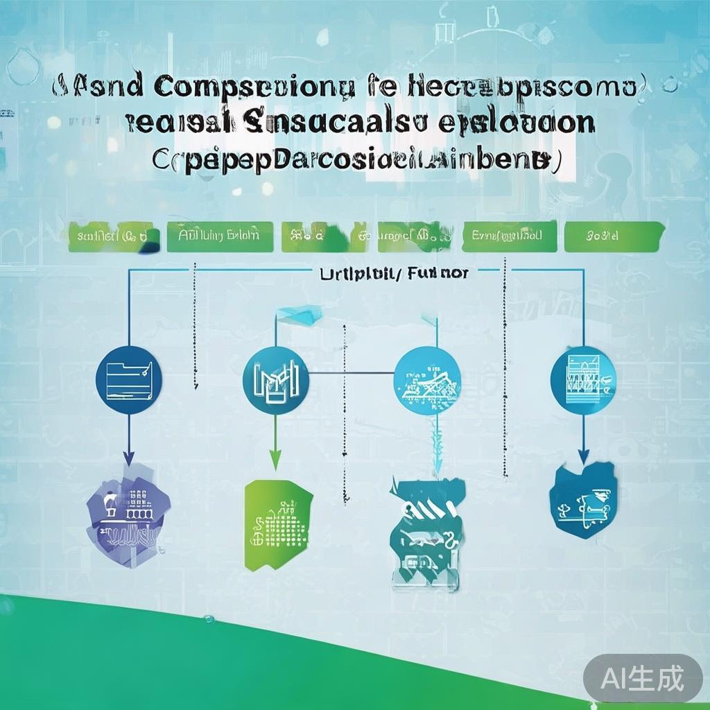 申请专项教育补贴流程详解,从条件到发放全指南 - 快讯网 - 分享生活资讯热点话题综合门户网www.dzjgm.com