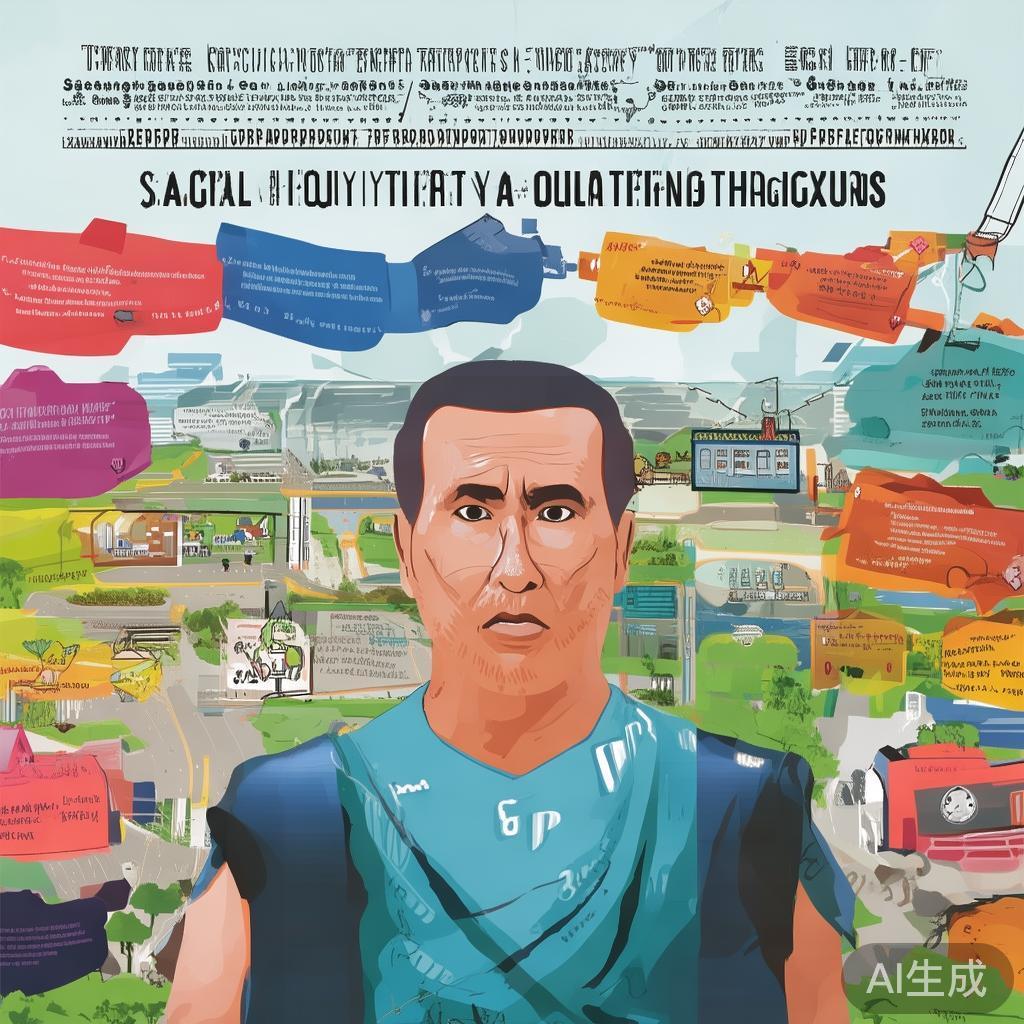 社保不转移,领取攻略全解析 - 快讯网 - 分享生活资讯热点话题综合门户网www.dzjgm.com