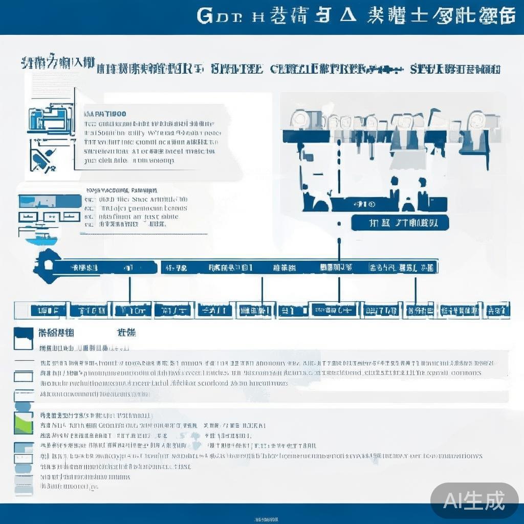 广安社保补贴申请全攻略,条件、流程、材料一文读懂 - 快讯网 - 分享生活资讯热点话题综合门户网www.dzjgm.com